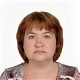 Возраст тулы