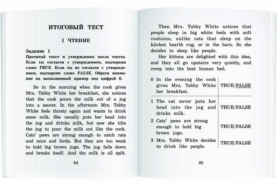 Домашнее чтение на русском языке. Английский клуб книги для чтения. Рассказы мамы кошки английский. Айрис пресс английский клуб beginner. Домашнее чтение на русском языке.
