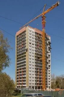 Казань ул бари галеева