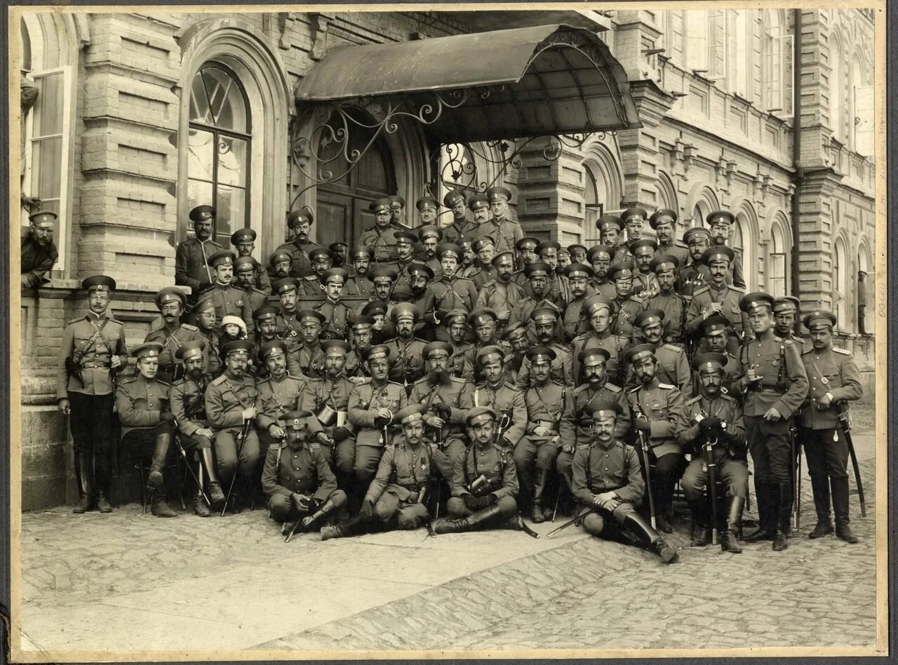 свердловск 1914. жд вокзал свердловск ссср. и. екатеринбург 1914. екатеринбург 1917 год visit portrait.