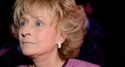 Sariq va uning qinining porno surati