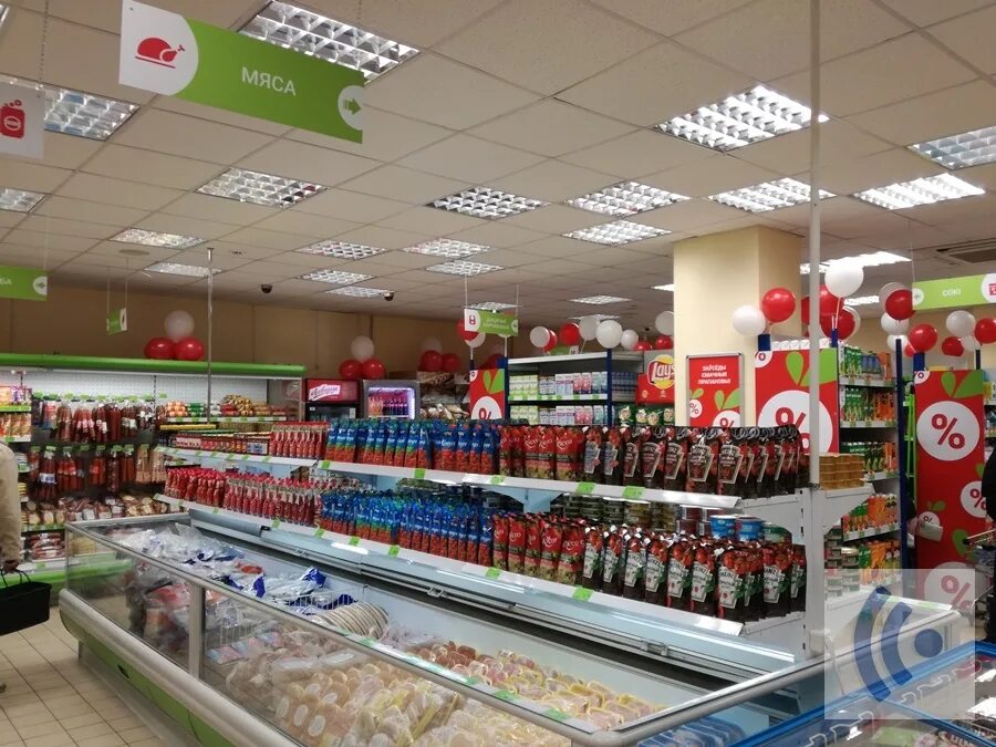 E216 philips. телефоны полоцк. витебская область полоцк улица богдановича 3 тренажёрный зал. магазин 05 телефоны. телефоны полоцк.