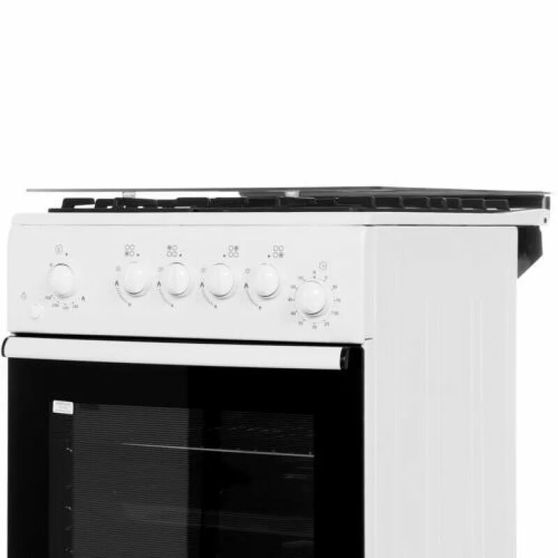 Газовая плита darina 1d1 gm241 014 x. Darina 1b gm 341 107 w. Плита darina 1a gm441 007 w. Газовая плита (50-55 см) darina pl gm 241 010 1х. Плита darina 1b ec331 606 w.