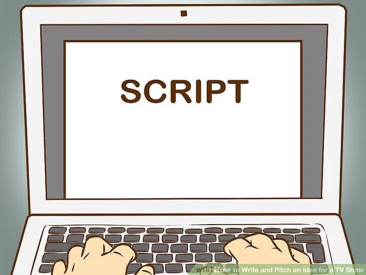 Write script. Script. script сценарий картинки для детей. картинка рамка в которую записывать идею. мультик script.