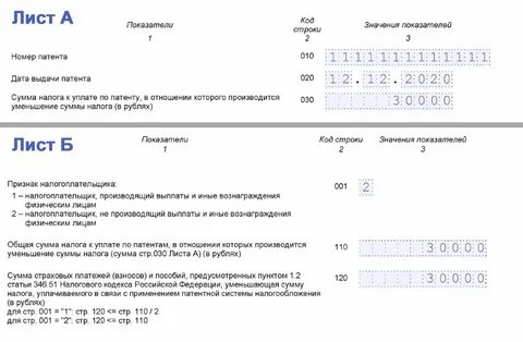 Как уменьшить псн в 2024 году