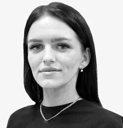 Polina eiterou сумка белая кросс. 333 65. 333 65. 333 65. 333 65.