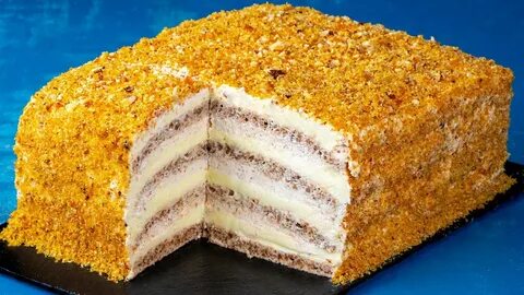 cake, cake recipe, how to make a cake, cake easy recipe, cake tasty, cake.....
