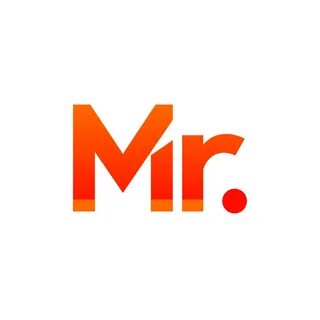 Mr перевод