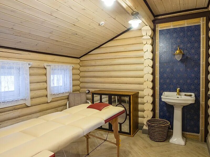 ростов дачная 10 индекс. ростов дачная 10 индекс. ростов дачная 10 индекс. дача на дону. снт радуга дом 64 таганрог спутник.