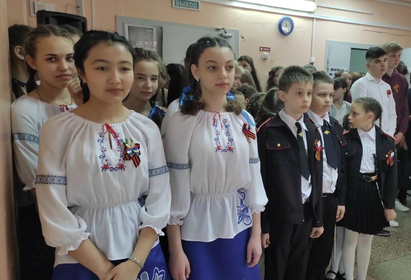 Сош 59 станица северская краснодарский. Сош 43 северская. Школа 43 северская. Станица северская краснодарский край. Сош 43 северская.