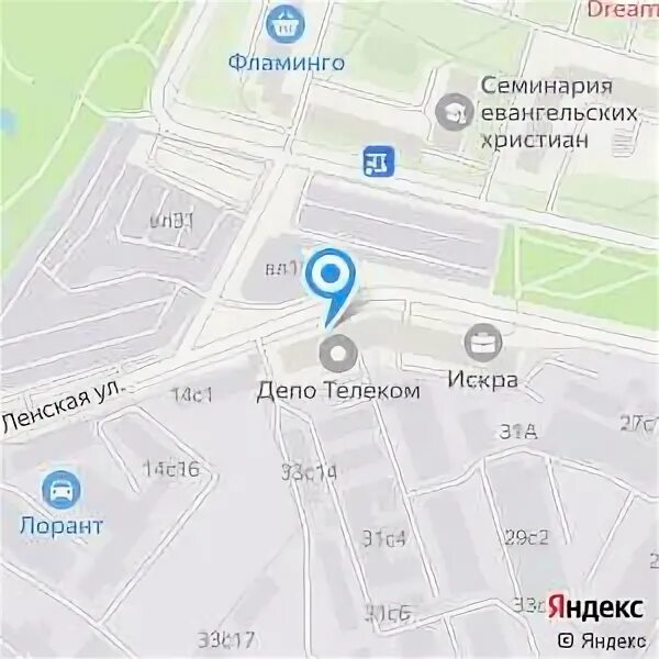 От малой искры москва. Искры, 31к1. Москва, свиблово, искры, 31. Стих маршака пожар. Москва, ул.