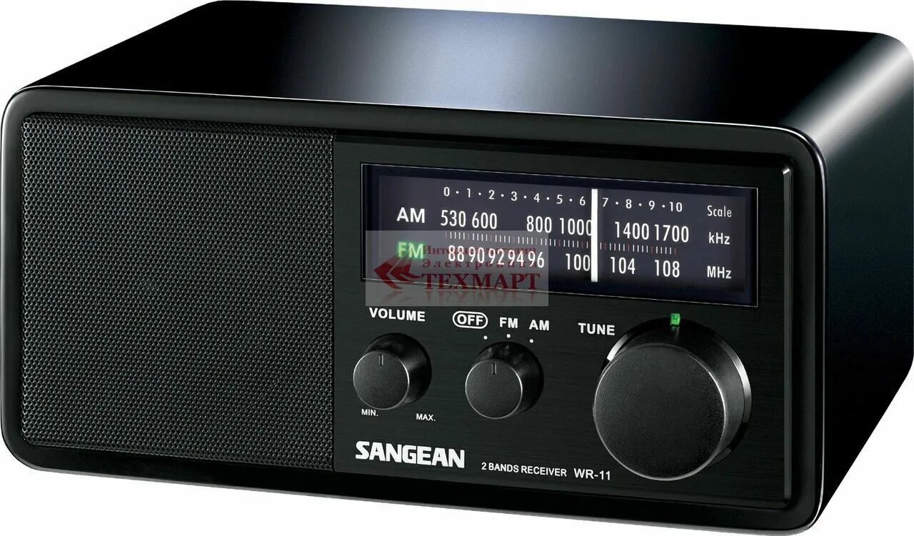 Sangean WR-11. Sangean WR-11bt+. Sangean радиоприемник WR. Радиоприемник Artsound r11. Стационарные приемники