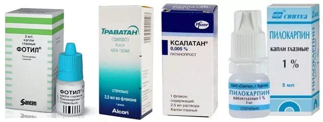 Аналог глазных капель ксалатан. Ксалатан тимолол. ксалатан глазные капли. ксалатан траватан. фотил глазные капли.