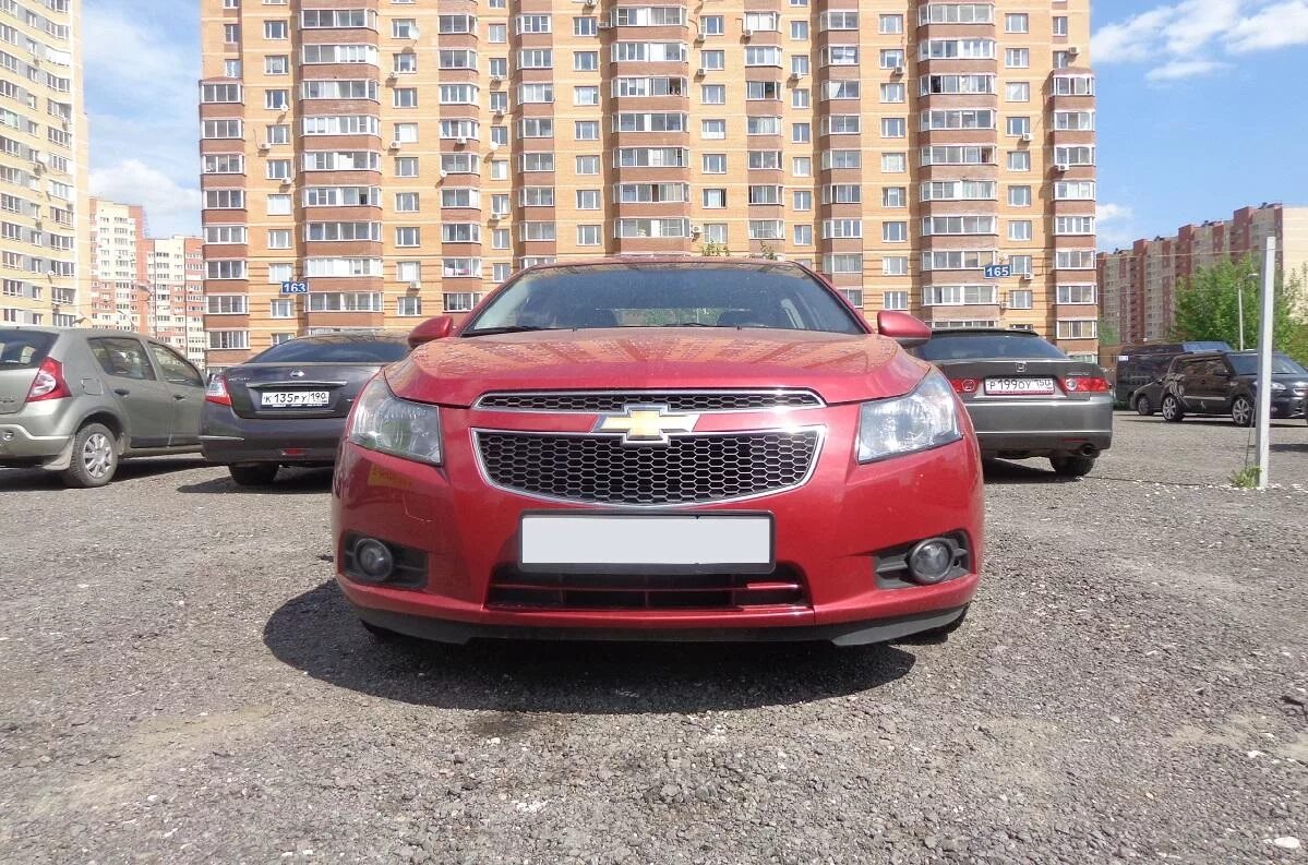 Шевроле круз 2010 купить. Шевроле Круз 2010 красный. Шевроле Круз 2010г. Chevrolet Cruze 2010 года. Шевроле Круз 2005.