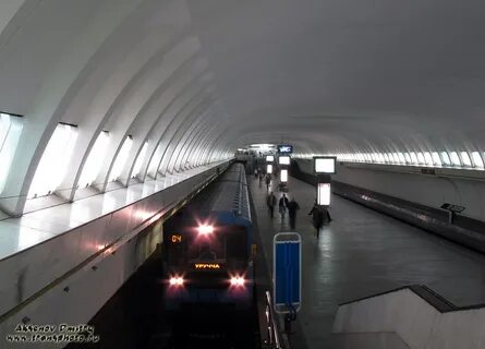 Метро московская минск