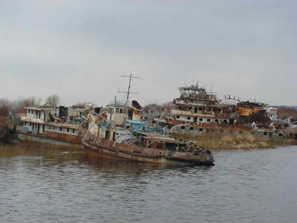 Затон парижской коммуны нижегородская. Память парижской коммуны нижегородская область. Затон память парижской коммуны нижегородская область. Затон парижской коммуны нижегородская. Затон памяти парижской коммуны.