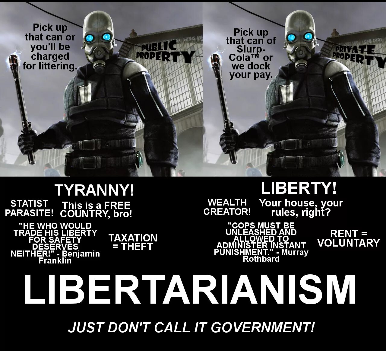 Libertarianism. Либертарианство от либерализма. Либертарианство идеология. Либертарианизм отрицает. Has the issue been fixed