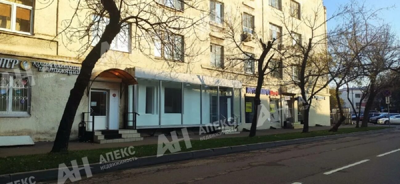 Орджоникидзе 9 москва. Дуэль ул орджоникидзе 9а отзывы. Бульвар орджоникидзе 2 тольятти. Дуэль ул орджоникидзе 9а отзывы. Орджоникидзе 9 пятигорск.