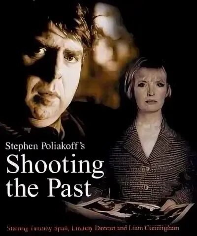 Shoot прошедшее время. Линдси дункан в молодости. Present perfect tense signal words. Hit forms. Shot past.
