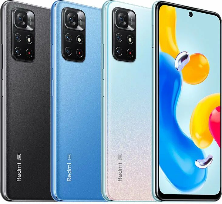 Смартфоны xiaomi redmi 11 s. Redmi note 11. смартфон xiaomi redmi note 11s. xiaomi note 11 pro. xiaomi redmi note 11s 5g.