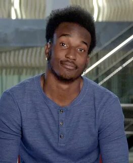 Rodney burford movies and tv shows