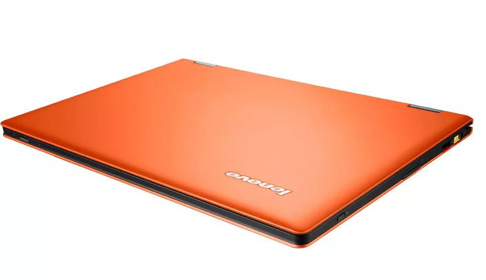 Lenovo ideapad i3. Lenovo ideapad yoga 11s. Ноутбук lenovo yoga 2 pro. Lenovo yoga 2 13. Леново йога оранжевый.