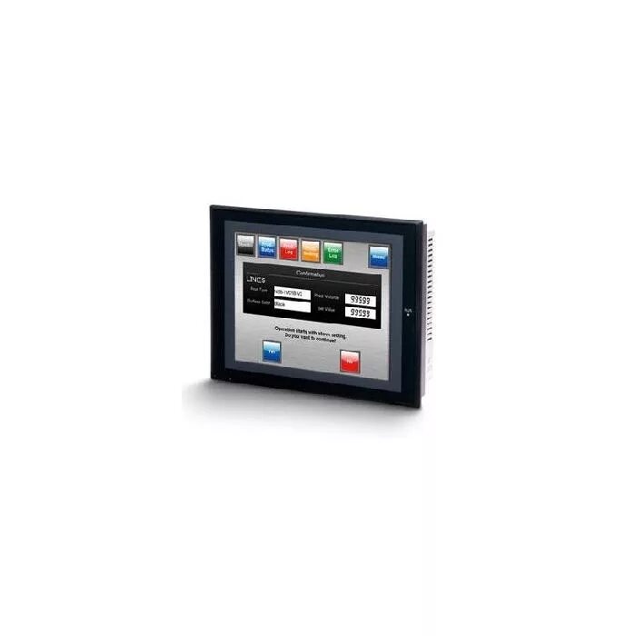 Терминал программируемый. Терминал ns5-mq10b-v2 omron. weintek emt3150a. омрон сенсорная панель. ns5-mq10b-v2.