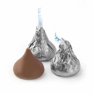 Конфеты kisses