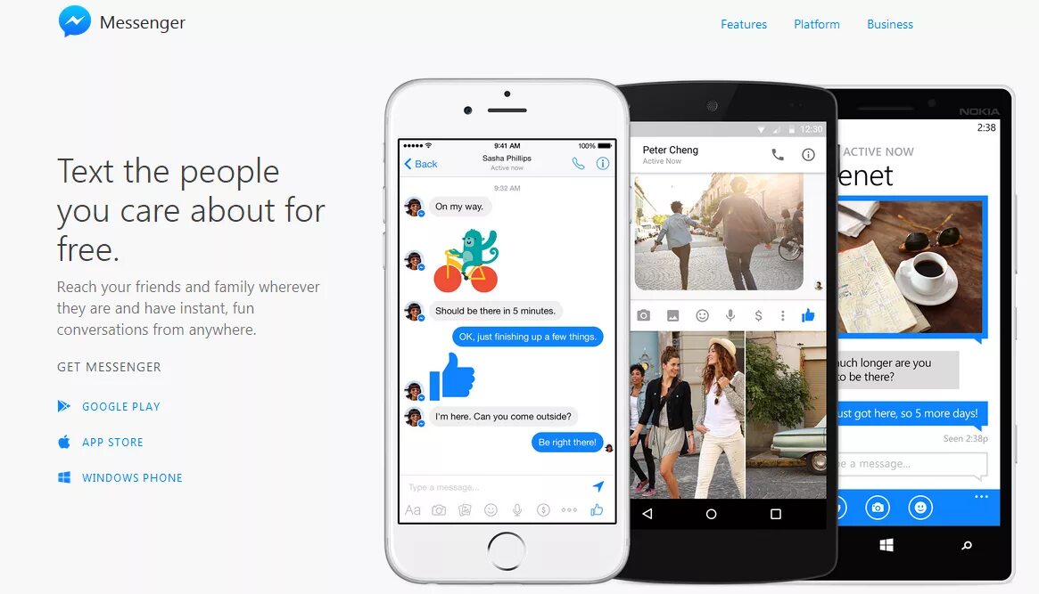 Web мессенджер. Facebook messenger. web messenger. фейсбук мессенджер. facebook messenger интерфейс.