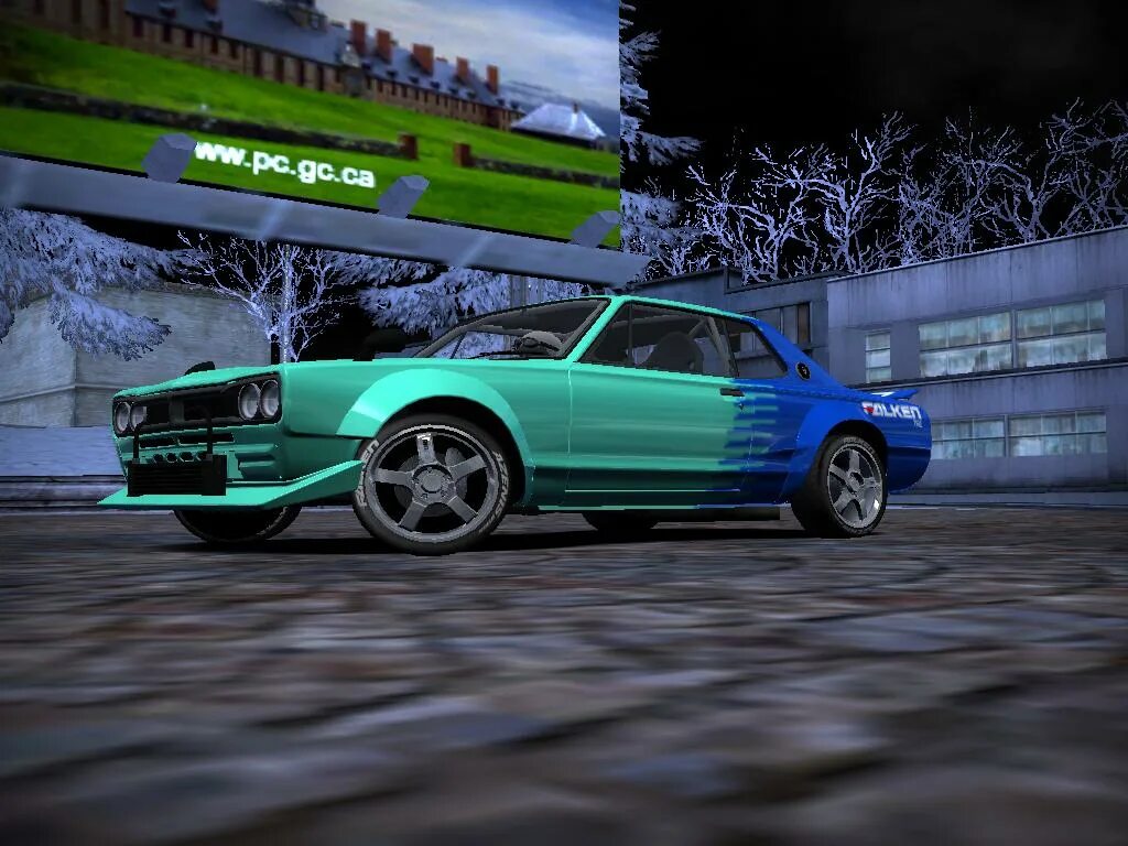 Car x 3 дата выхода. Interstate carx drift racing 2. consul gt carx. torque drift ливреи. bmw m3 e36 carx drift racing.