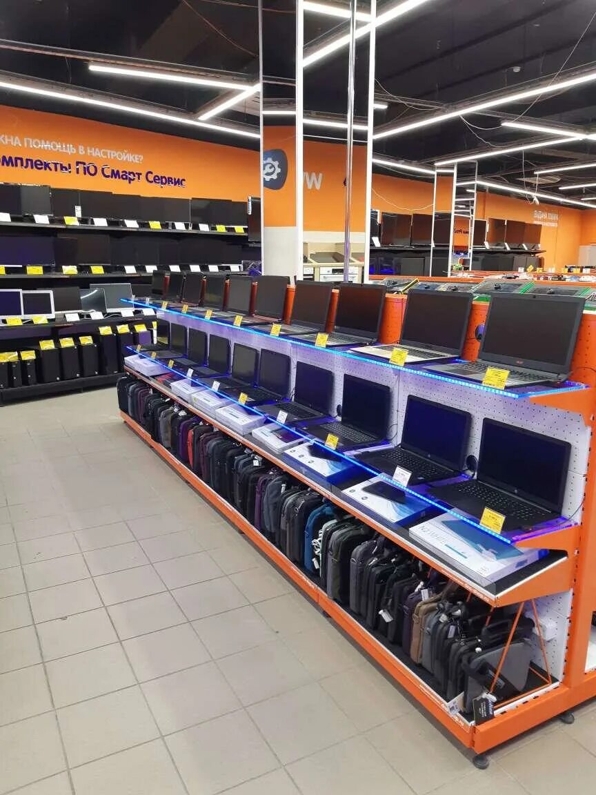 днс костомукша. днс магаз в 2004. днс архангельск магазин атриум. магазин электроники. сайт dns кушнаренково.