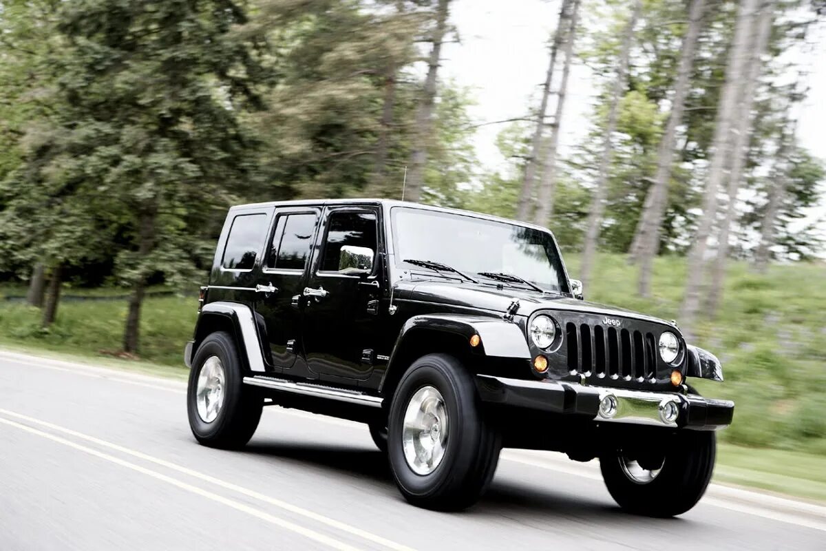 Джип Вранглер ультимейт. Jeep Wrangler Sema. Внедорожник Алиса. Алиса покажи джип.