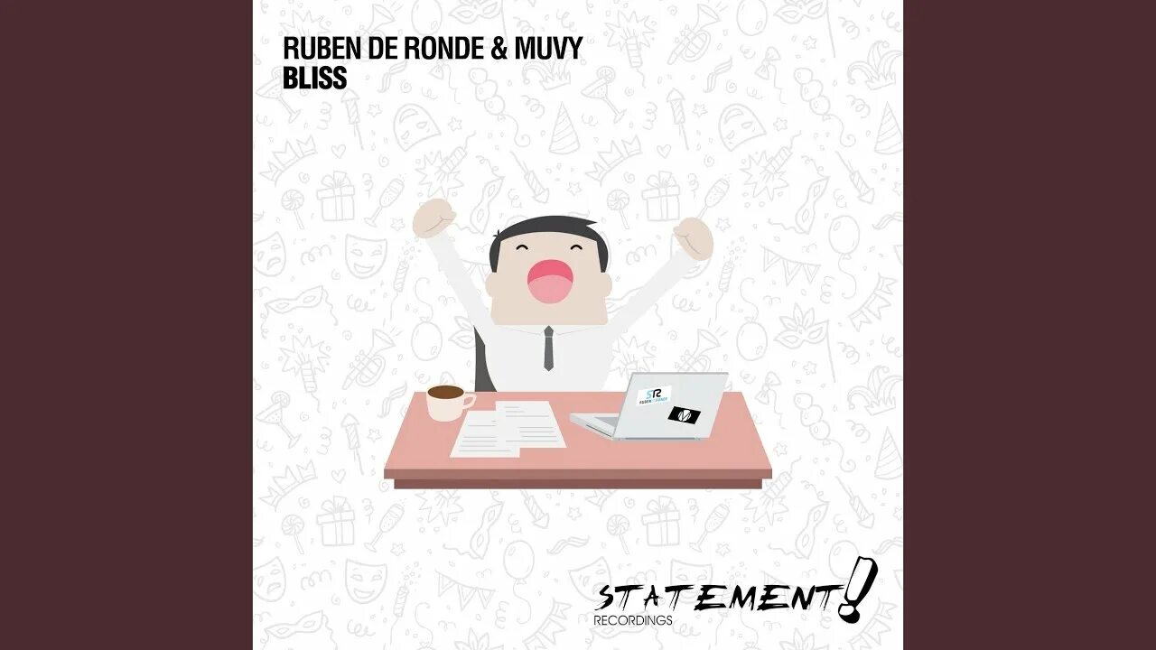 Statement recordings