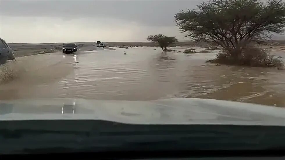 Человек плывет против течения. Видео бурного. Бурная вода. Видео бурного. Ангул река партизанский р-н.