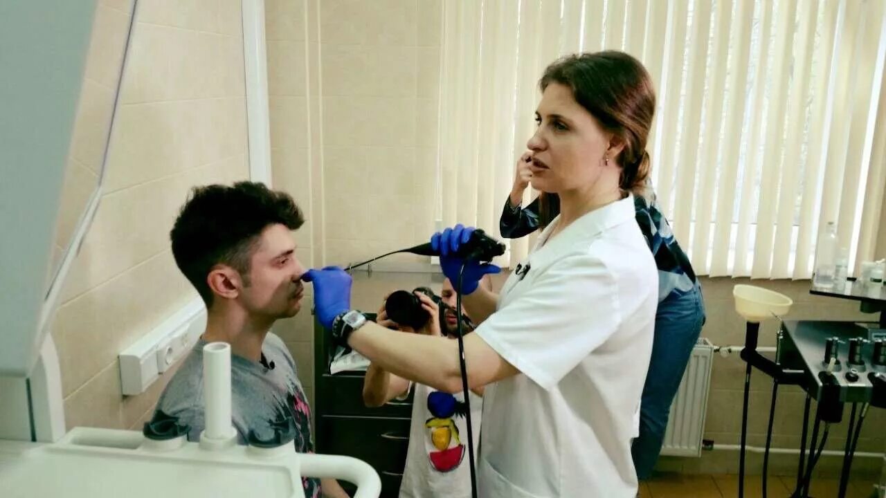 Научный институт оториноларингологии. Фмба исследовательский центр отоларингологии волоколамское шоссе. Институт им свержевского. Центр оториноларингологии фмба волоколамское шоссе 30 корп 2. Больница свержевского в москве.