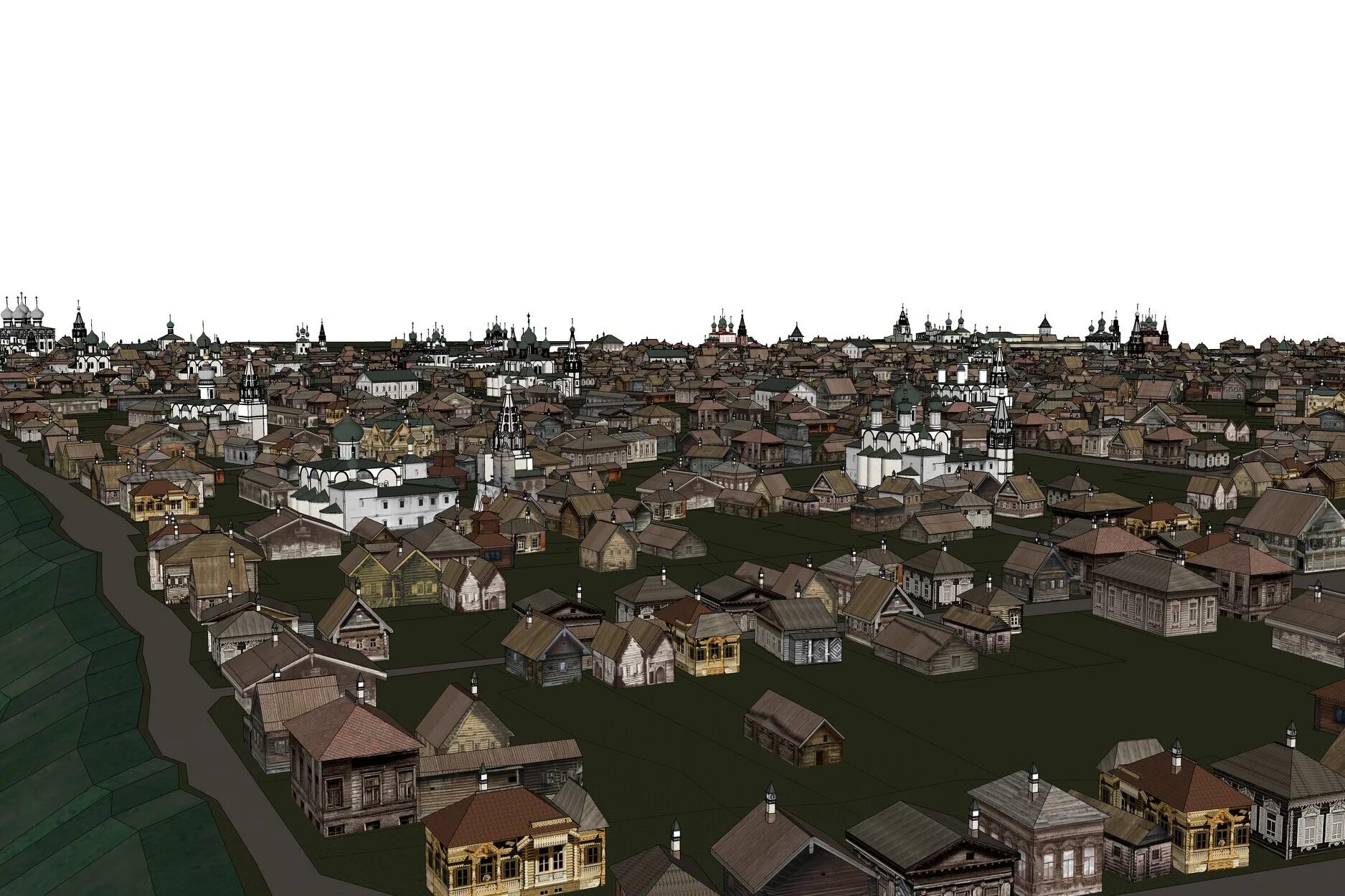 город 0 3. проект благоустройства новый арбат москва. город 0 3. здание крайслер в нью-йорке. Accrington.