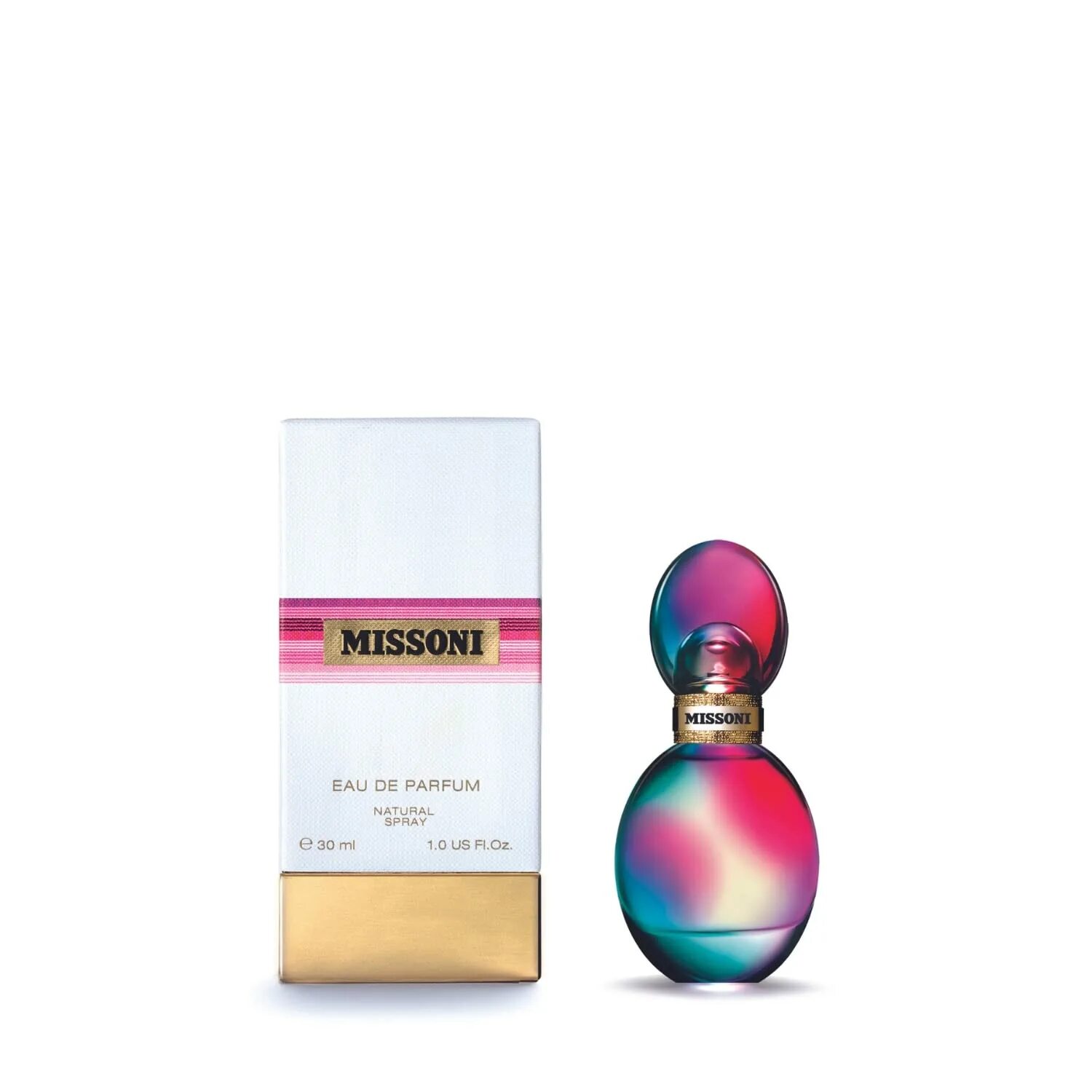 Миссони духи. Missoni духи женские. Missoni Eau de Parfum natural Spray. Миссони Аква духи женские. Миссони Ив де Парфюм.