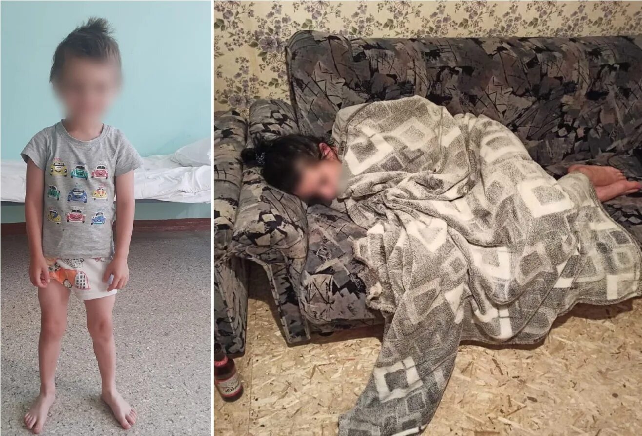 Мальчик пропавший в дагестане. Пропавший мальчик 4 лет. В бурятии нашли тело пропавшего 4-летнего мальчика. Похищение ребенка в санкт-петербурге. Новости златоуста.