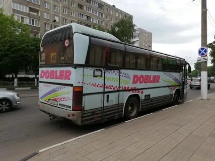 Тур брянск сайт