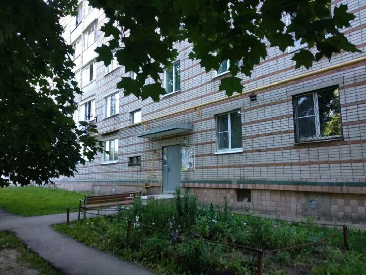 Дом творчества вто