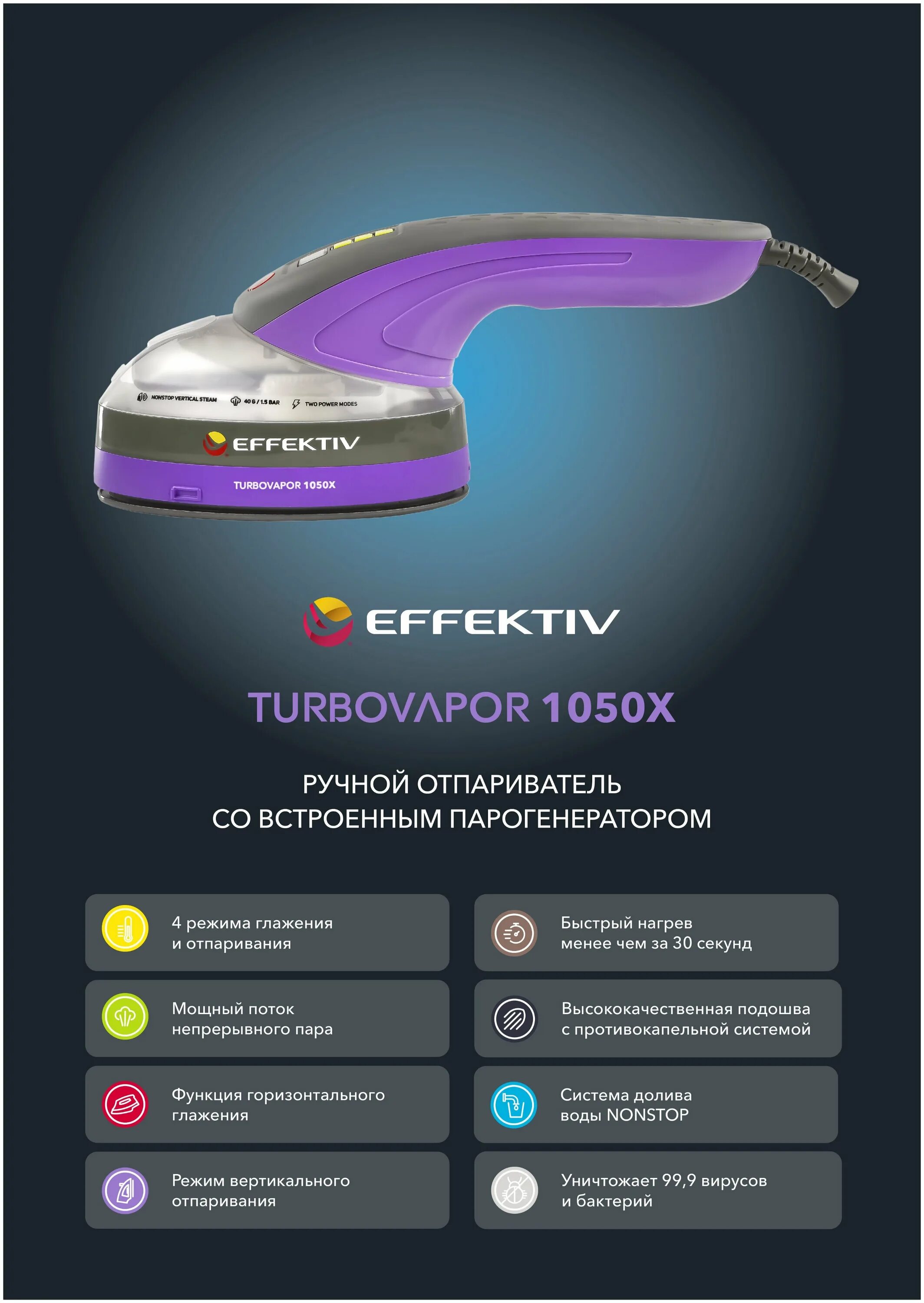 ручной отпариватель effektiv turbovapor 1050x красный. отпариватель ручной turbovapor 1050x. ручной отпариватель effektiv turbovapor 1050x красный. Turbovapor 1050x за 2600. Effektiv turbovapor 1050x отзывы.