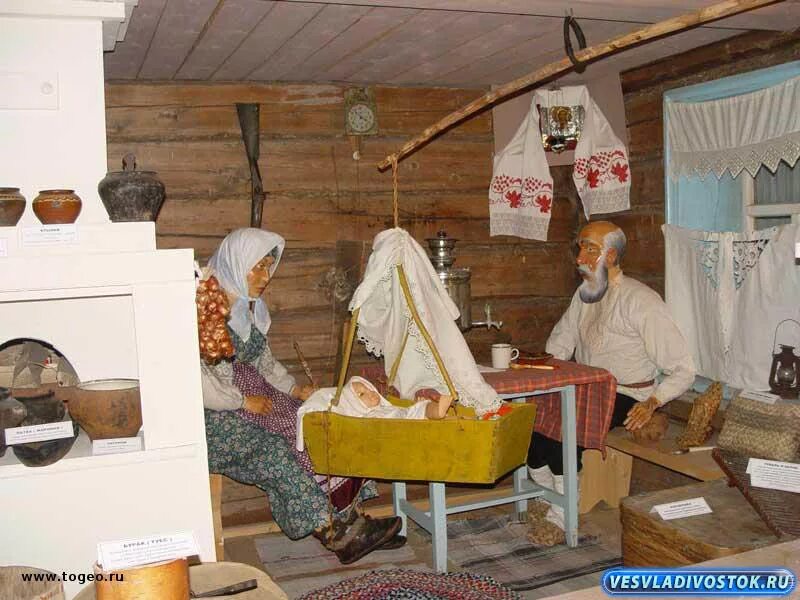 история быта как культура народа. быт жителей древней руси. крестьяне обряд. быт и традиции русского народа. традиционный русский быт.