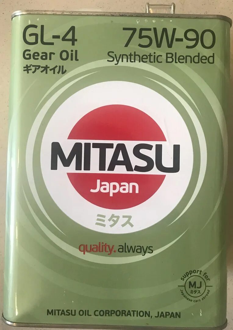 Японское масло 5w40. Mitasu 5w40. Масло Митасу 5w40. Моторное масло Mitasu 5w-40. Mitasu 75w90 gl-4.