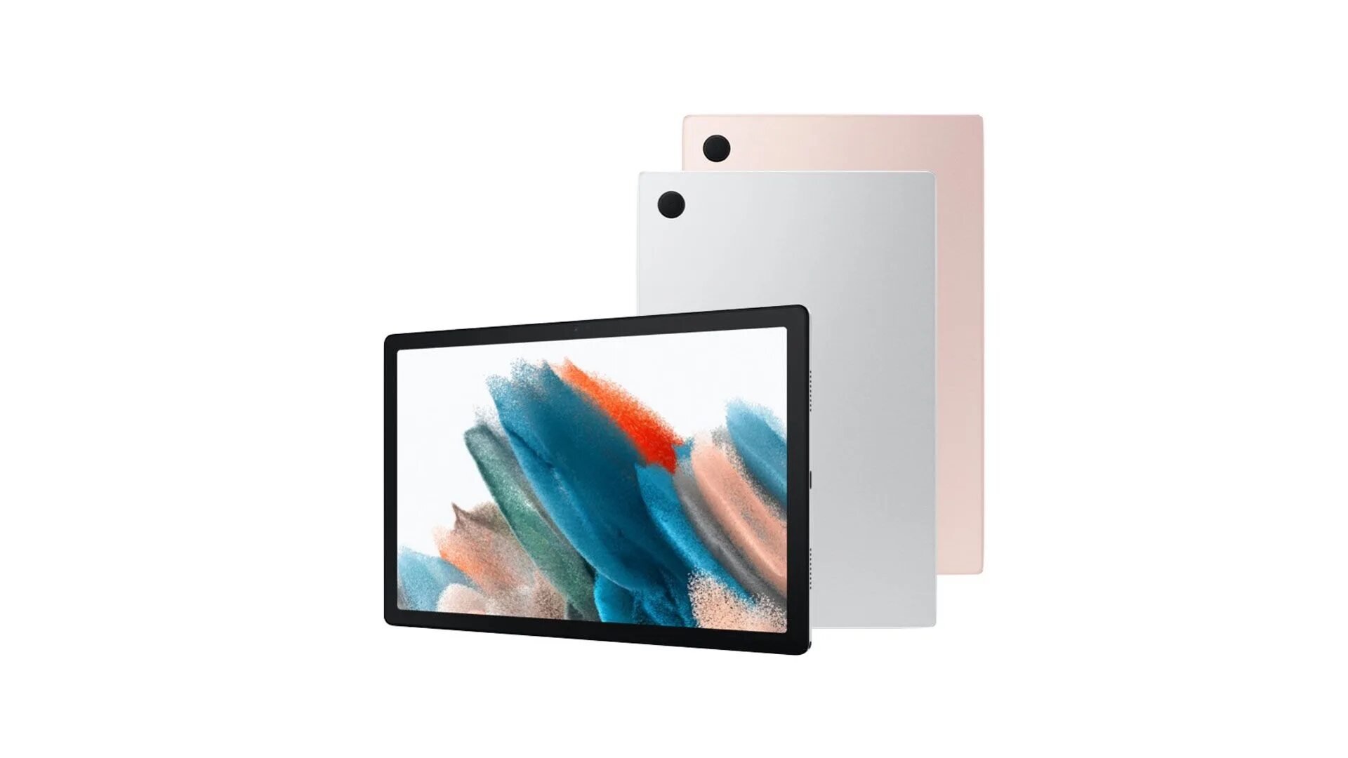 Samsung galaxy планшеты 2021. Планшет samsung a8 64gb lte. Samsung tab 8 inch. Samsung galaxy tab a 8. Самсунг 2021.