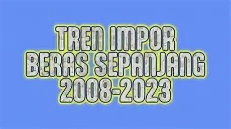 2008 2023