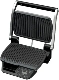 Tefal select