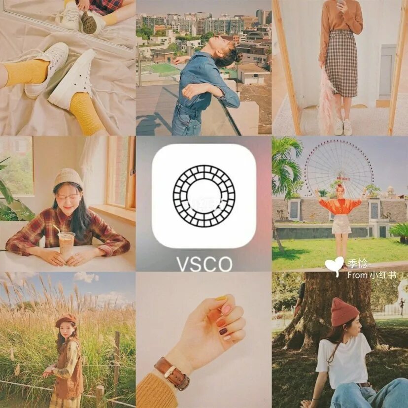 Вско. Значок vsco. Плавность вско. Vsco взлоmанную версию