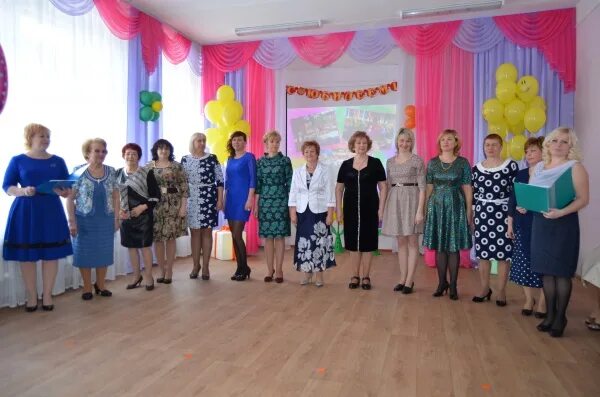 Ульяновская область садик. Зарайск детский сад. Детский сад никоновское раменский район. Летуново зарайск. 29 сад зарайск.