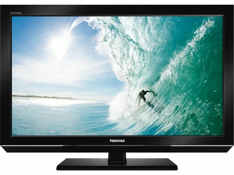 Телевизор Тошиба 32cv500pr. Телевизор Toshiba 32av502pr. Телевизор Toshiba 32v35ke. Toshiba REGZA 32av502pr. Телевизор тошиба что делать