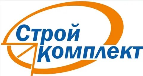 Комплектстрой